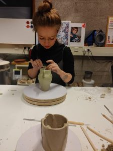 33e681b1-e267-4a76-9722-57c18cdb54fe