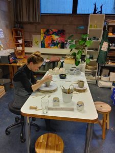 952577a7-d5a2-49b5-908c-cacdbf5ed208