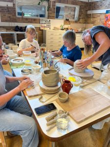 PHOTO-2026-08-16-22-17-29