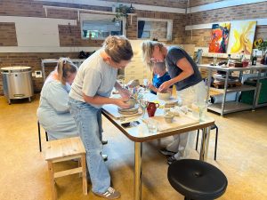 PHOTO-2026-08-16-22-17-33 (1)